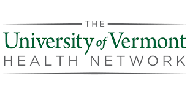 University of Vermont Medical Center