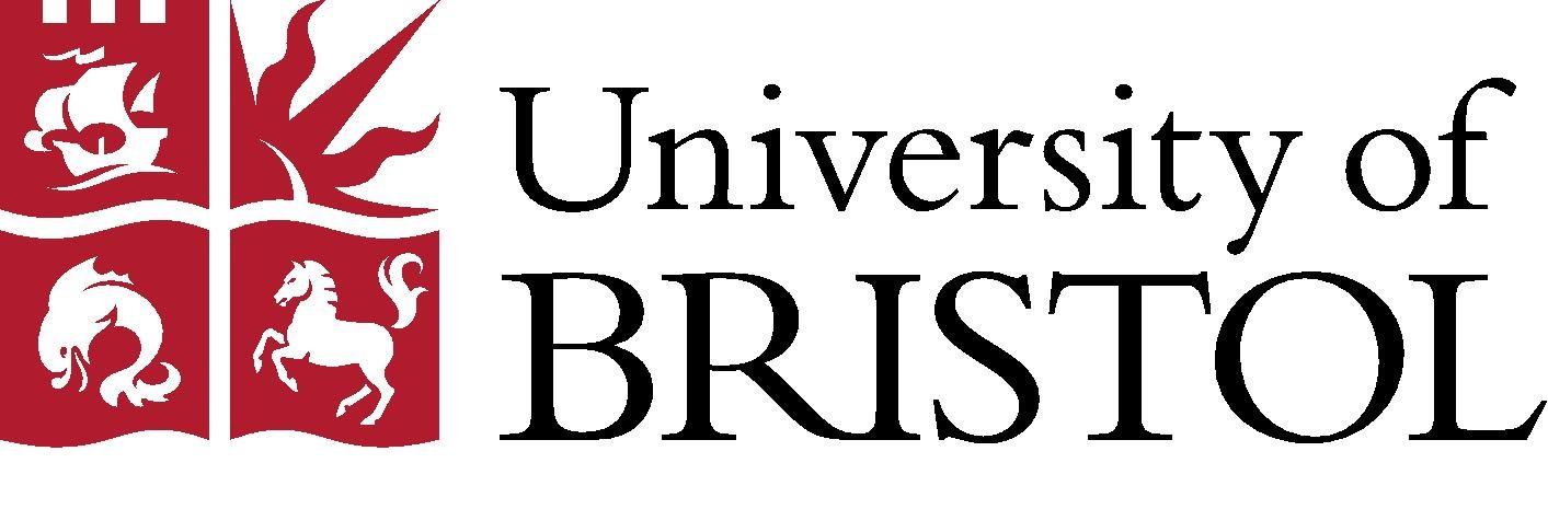 University of Bristol: against COVID-19