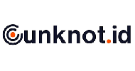 Unknot.id