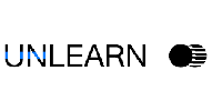 Unlearn.AI