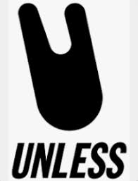 Unless