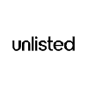 Unlisted Ltd