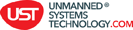 Unmanned Systems Technology