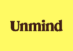 Unmind