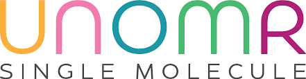 Unomr