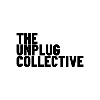 Unplug Collective