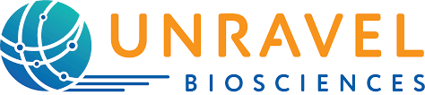 Unravel Biosciences