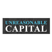 Unreasonable Capital