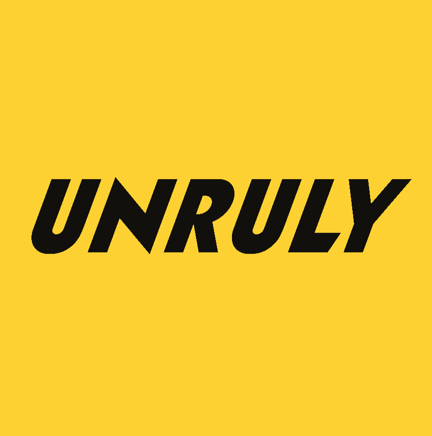 Unruly