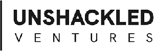 Unshackled Ventures