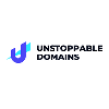 Unstoppable Domains