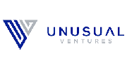 Unsync Ventures