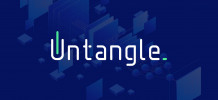 Untangle AI