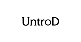 UntroD Capital