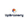 UpBrainery Technologies