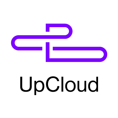 UpCloud