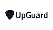 UpGuard