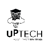 UpTech Accelerator