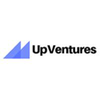 UpVentures Capital