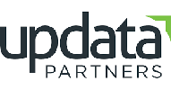 Updata Partners