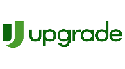 Upgrade