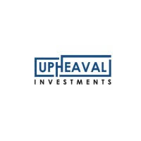 Upheaval Investments