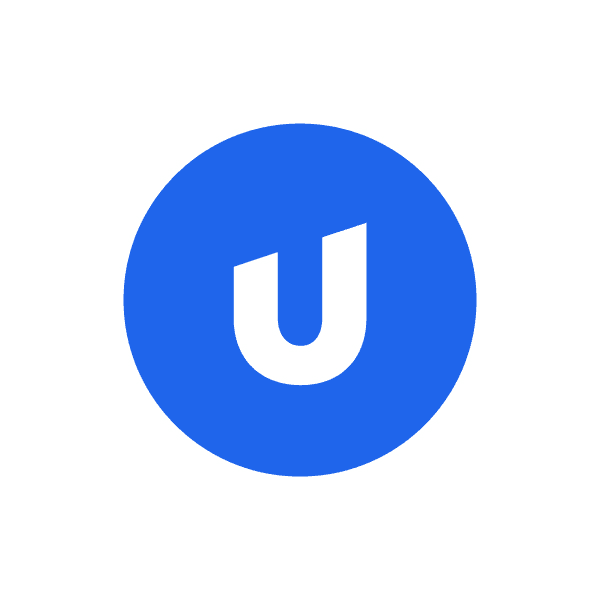 Upland Software