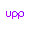 Upp Technologies