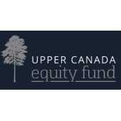 Upper Canada Equity Fund