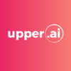 Upper.ai logo