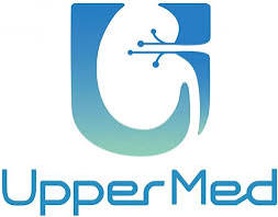 UpperMed