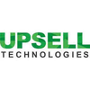 Upsell Technologies