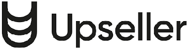 Upseller logo