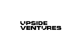 Upside VC