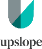 Upslope Ventures