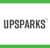 Upsparks Capital