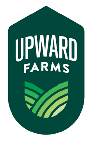 Upward Farms