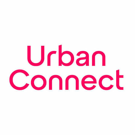 Urban Connect