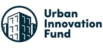 Urban Innovation Fund