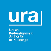 Urban Redevelopment Authority of Pittsburgh