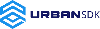 Urban SDK