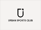 Urban Sports Club