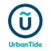 Urban Tide