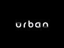 Urban