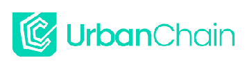 UrbanChain