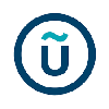 UrbanTide Limited