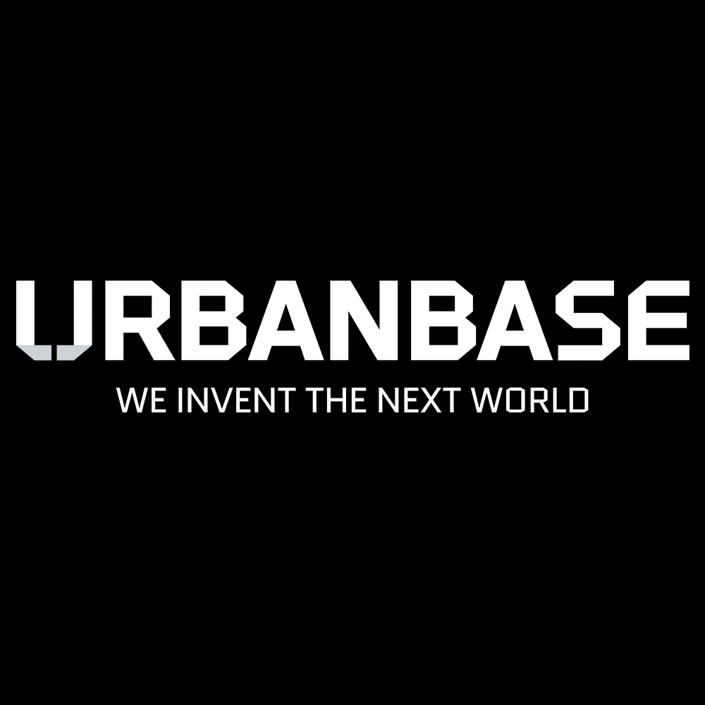 Urbanbase