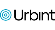 Urbint