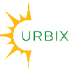 Urbix