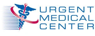 Urgent Care Medical Center